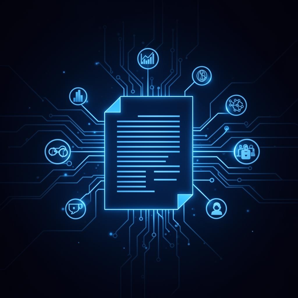 Content Marketing Strategie 2026