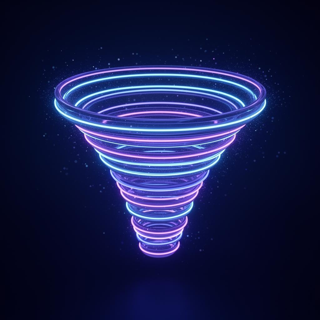 Landingpage Best Practices