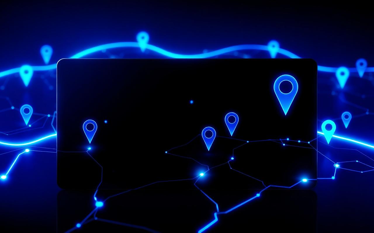 Local SEO für regionale Betriebe